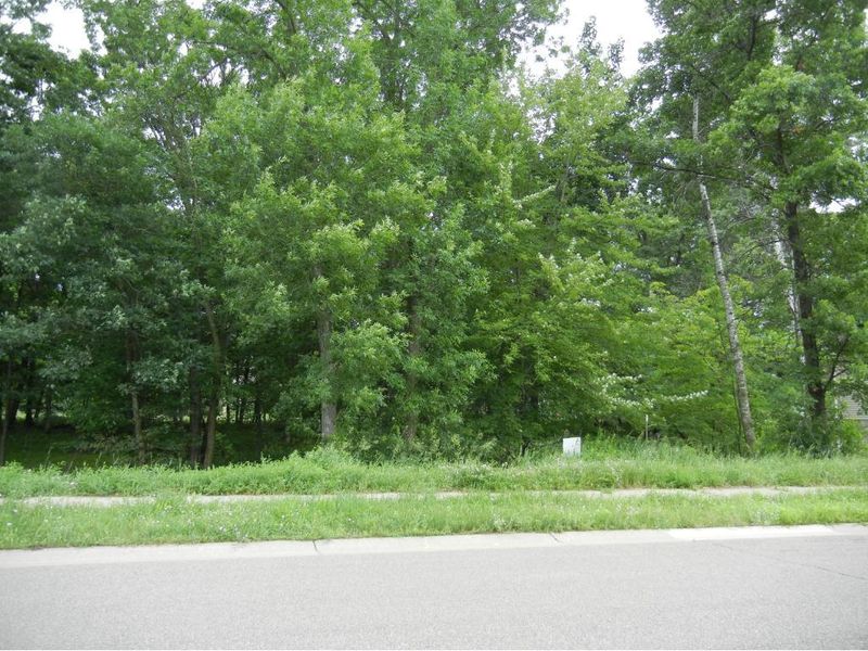 2857 108th Ln NE, Blaine, MN 55449
