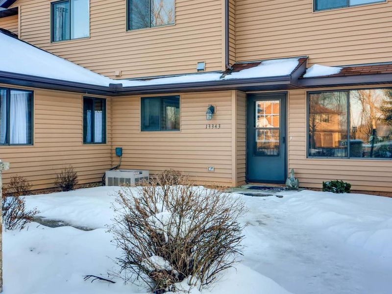 13343 90th Pl N, Maple Grove, MN 55369