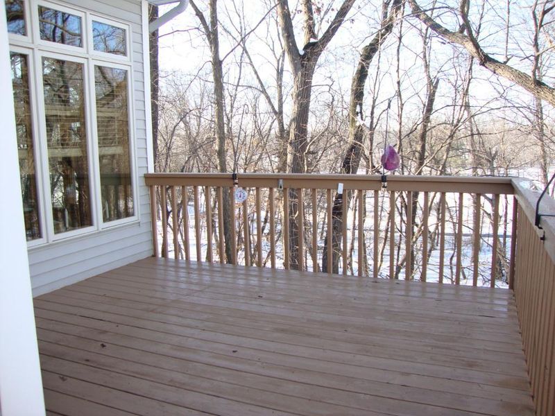 2641 Rivers Bluff Ln, Anoka, MN 55303