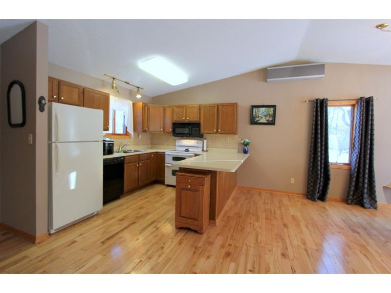 4566 Sorrel Oak Trl, Brainerd, MN 56401