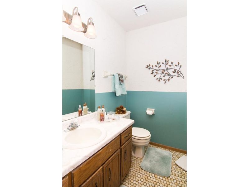 5C Shady Way, Circle Pines, MN 55014