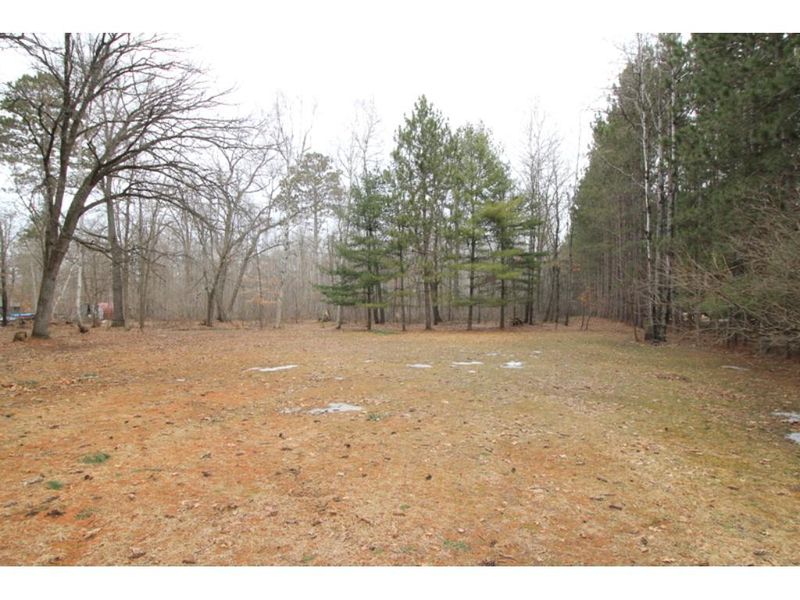 21184 County Road 1, Emily, MN 56447