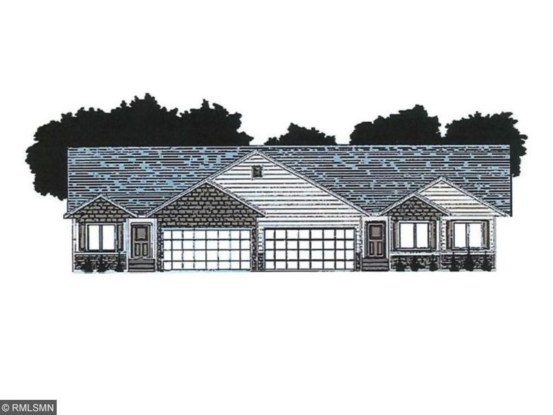 4105 Jarmann Ln, Shakopee, MN 55379