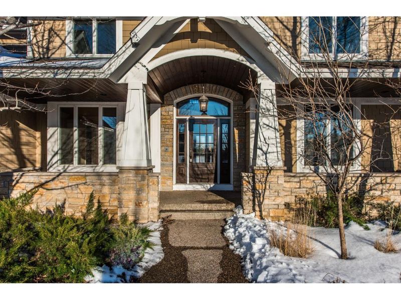 7756 Painted Sky Ct, Prior Lake, MN 55372