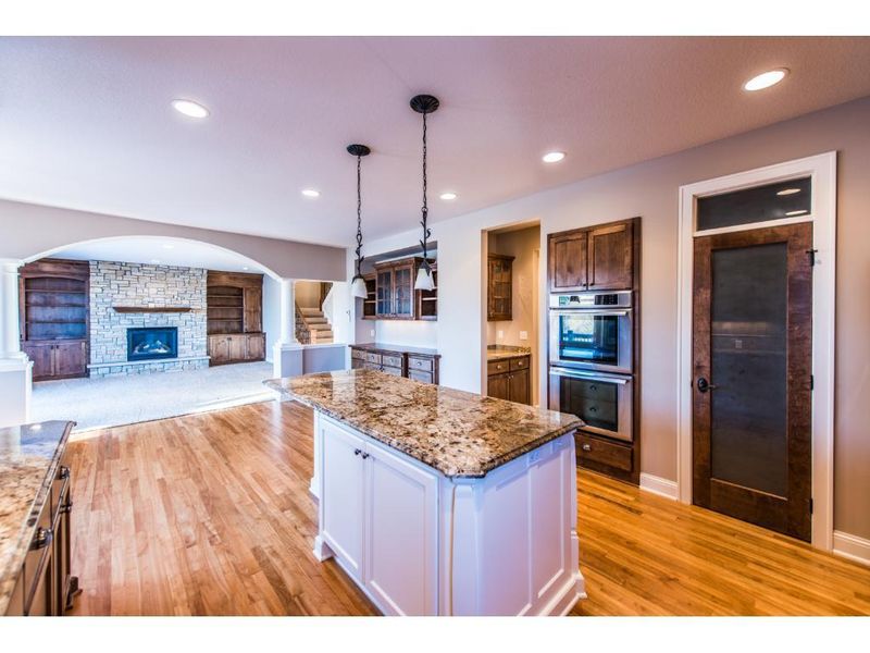 7756 Painted Sky Ct, Prior Lake, MN 55372