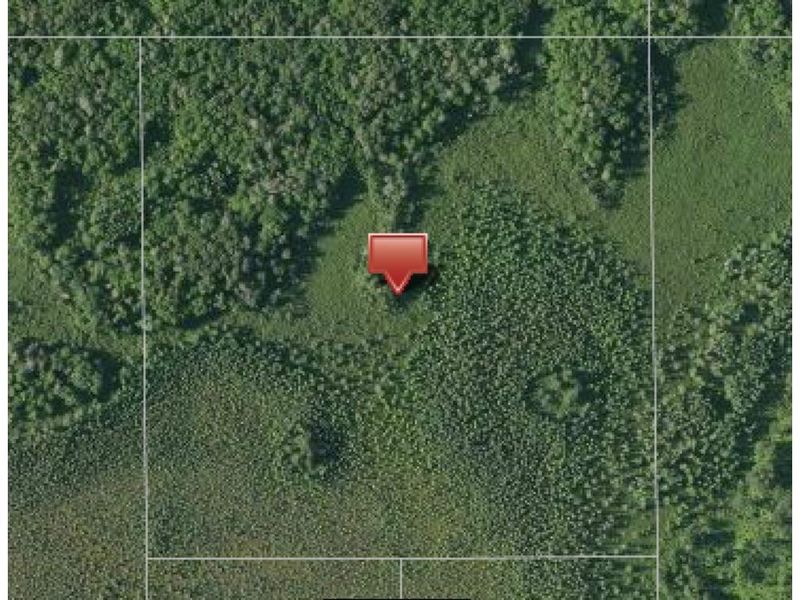 XXXX Rutabaga Rd, Bruno, MN 55712
