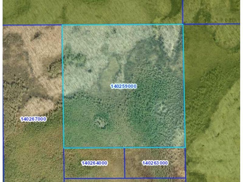 XXXX Rutabaga Rd, Bruno, MN 55712