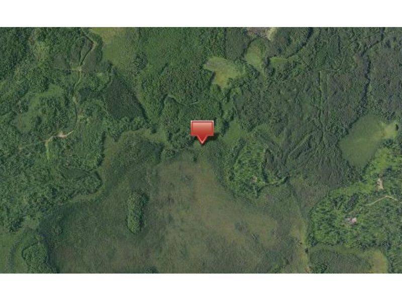 XXXX Rutabaga Rd, Bruno, MN 55712
