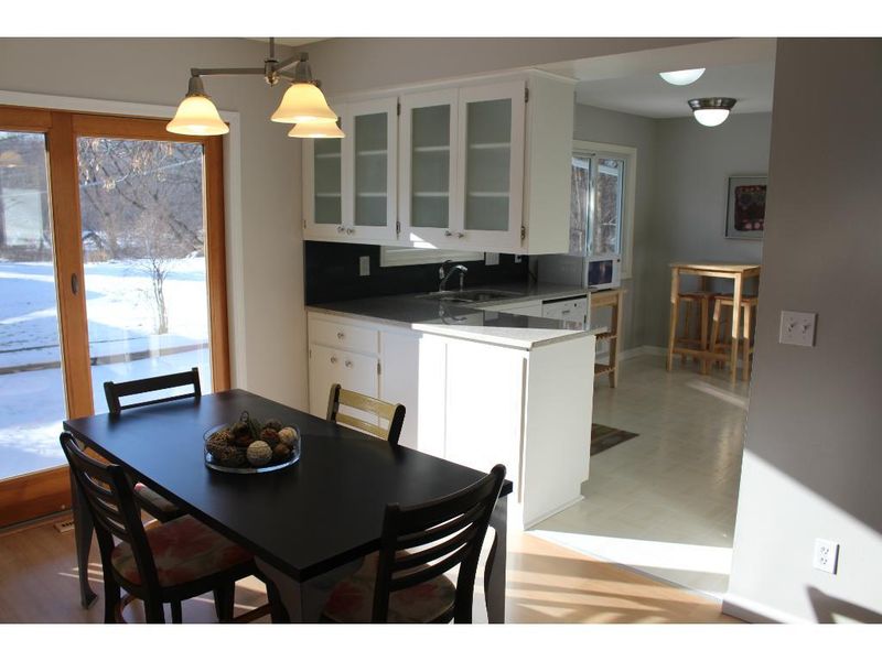 8601 Duluth St, Golden Valley, MN 55427