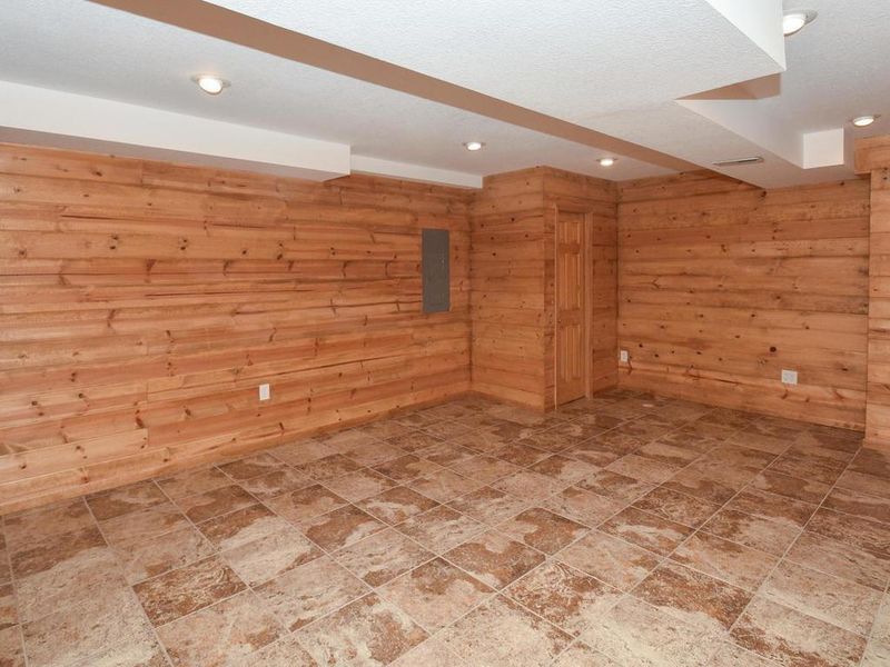 13875 Bluewing Dr, Rogers, MN 55374