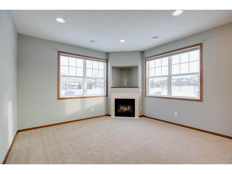 15584 Empress Ave N #2, Hugo, MN 55038