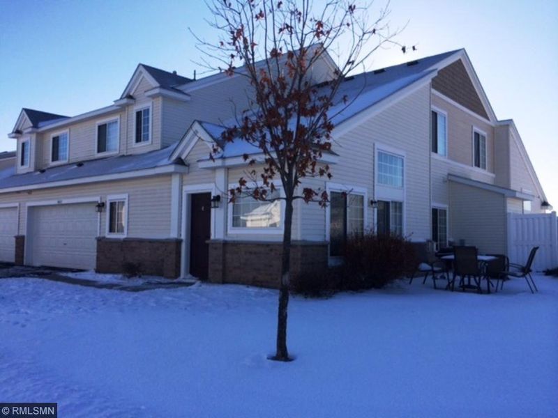 19167 Ivanhoe Dr NW, Elk River, MN 55330