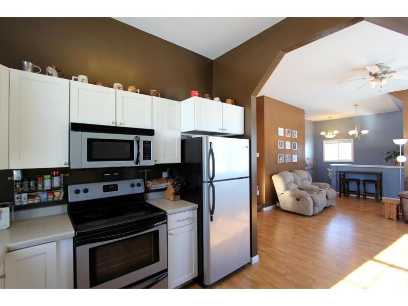 1939 125th St, Pillager, MN 56473
