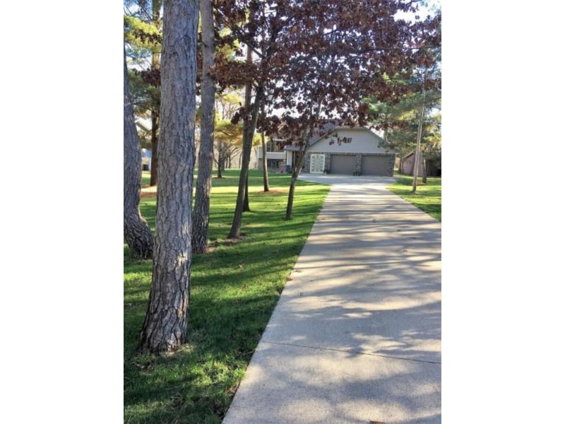 12660 622nd St, Kellogg, MN 55945