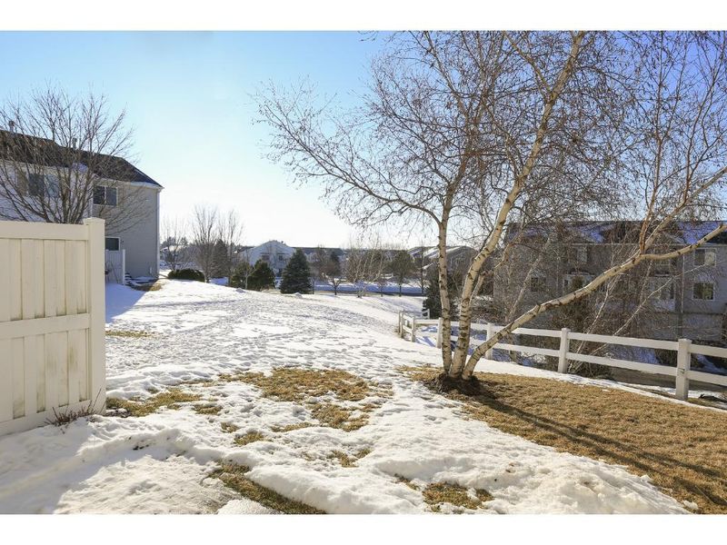 16102 71st Ln NE, Elk River, MN 55330