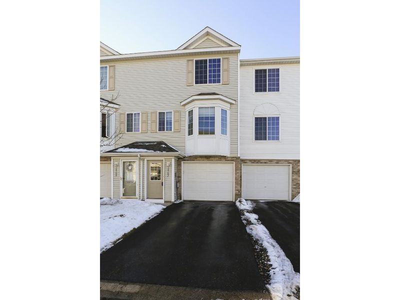 16102 71st Ln NE, Elk River, MN 55330