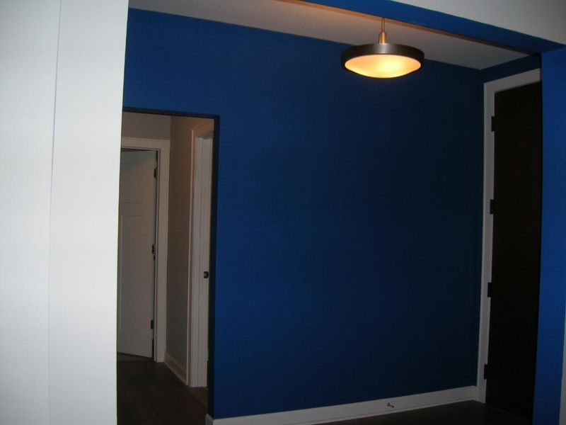 101 Saint Olaf Ave #309, Northfield, MN 55057