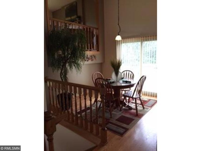 14745 Natchez Ave, Savage, MN 55378