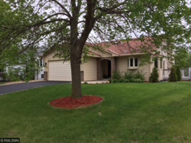 14745 Natchez Ave, Savage, MN 55378