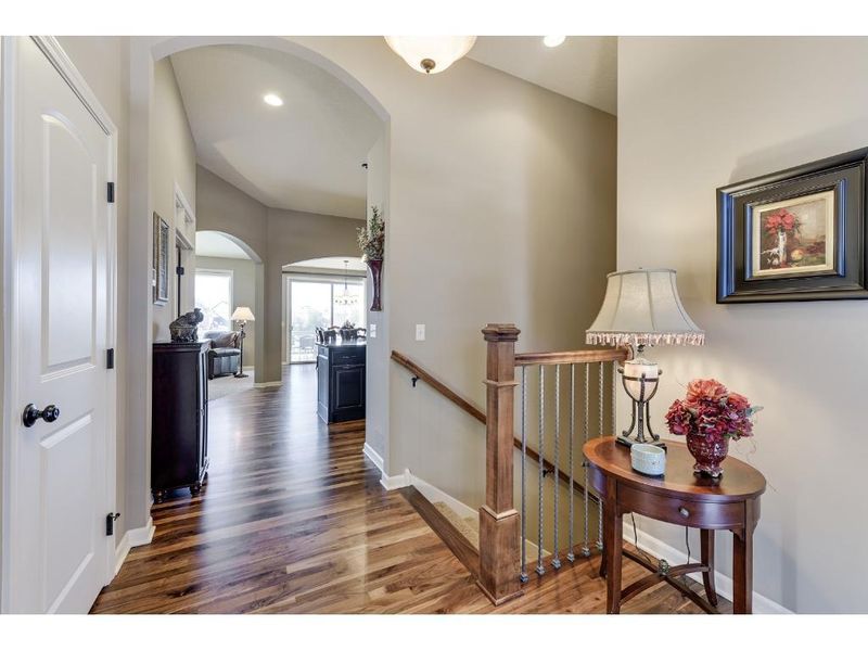 11815 Naples Cir NE, Blaine, MN 55449