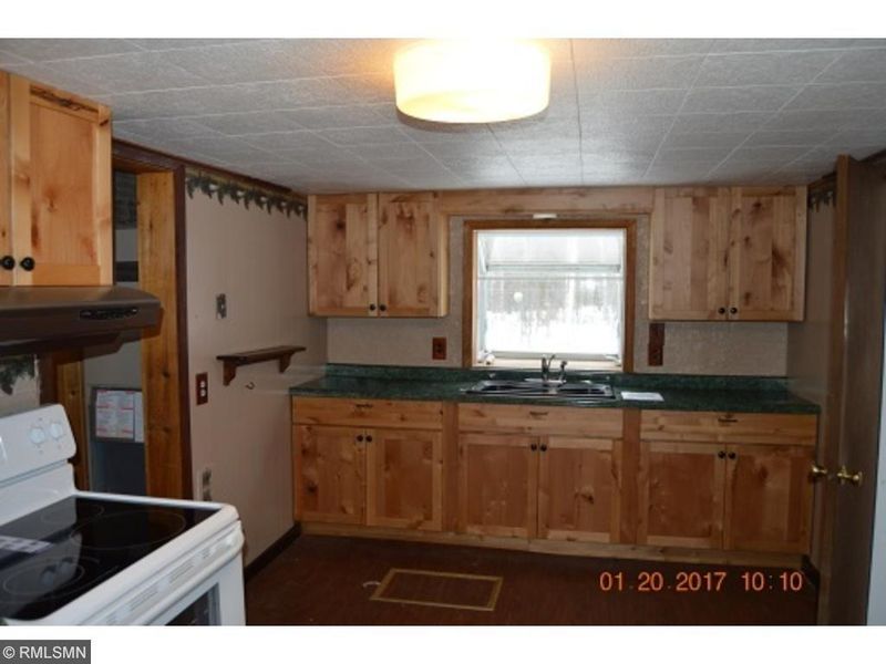 N9098 Lakeshore Dr, Springbrook, WI 54875