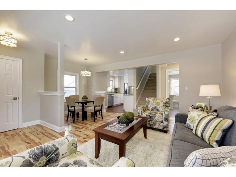 6031 W Lake St, Saint Louis Park, MN 55416
