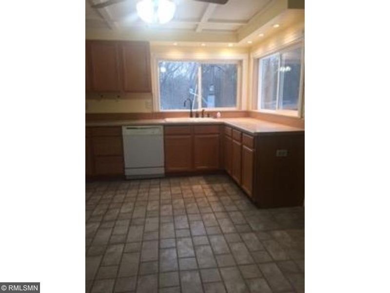 37888 Falcon Ave, North Branch, MN 55056
