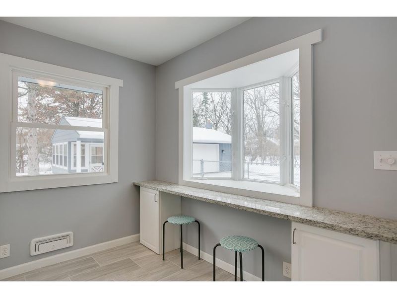 6371 83rd St S, Cottage Grove, MN 55016