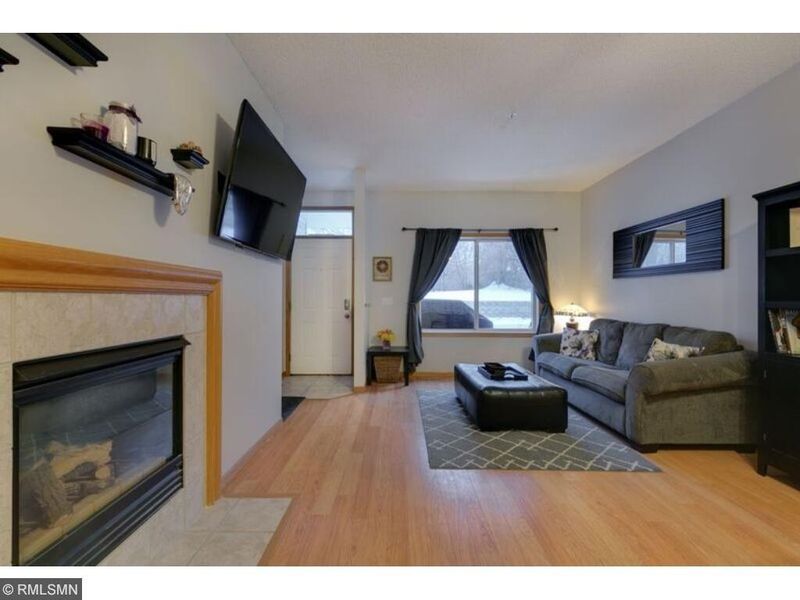 10910 Tamarack St NW, Coon Rapids, MN 55433