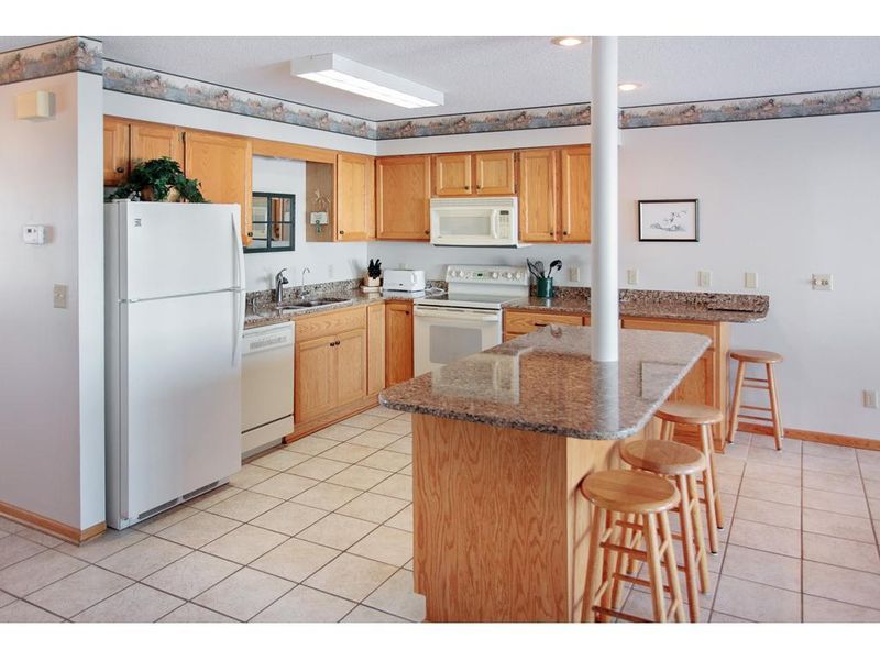8646 Walden Way #106, Onamia, MN 56359