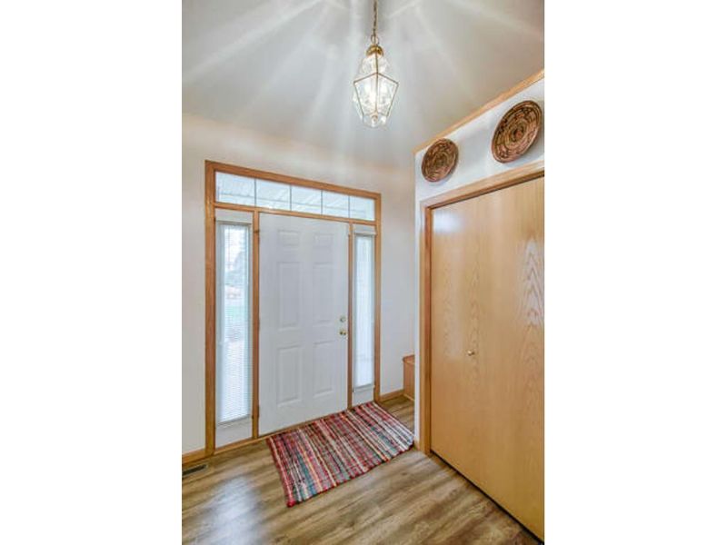 4382 230th Ave NW, Saint Francis, MN 55070