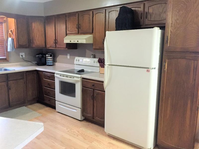 1621 Pine St, Brainerd, MN 56401