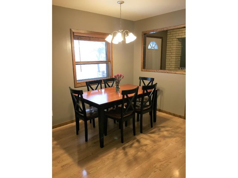 1621 Pine St, Brainerd, MN 56401