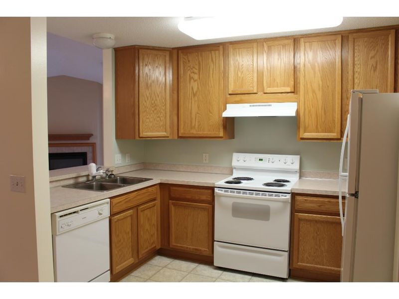 16073 72nd St NE, Elk River, MN 55330