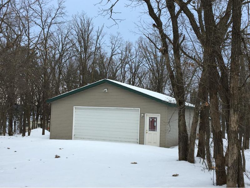 21618 Duck Lake Rd, Park Rapids, MN 56470