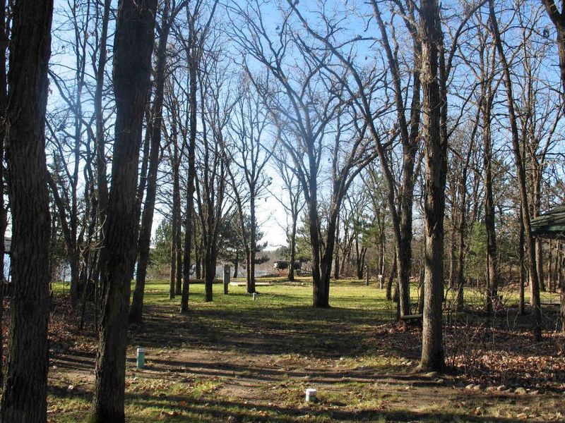 21618 Duck Lake Rd, Park Rapids, MN 56470