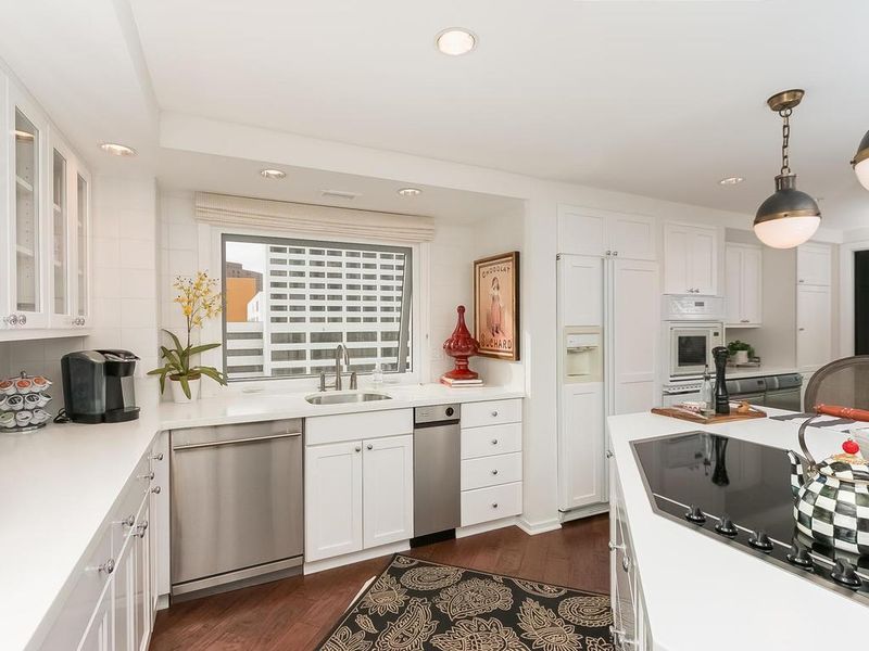 1200 Nicollet Mall #801, Minneapolis, MN 55403