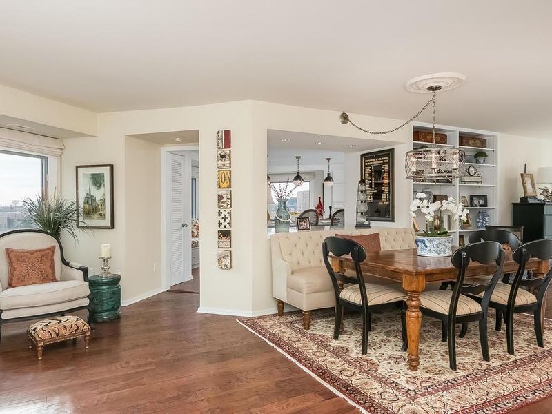 1200 Nicollet Mall #801, Minneapolis, MN 55403