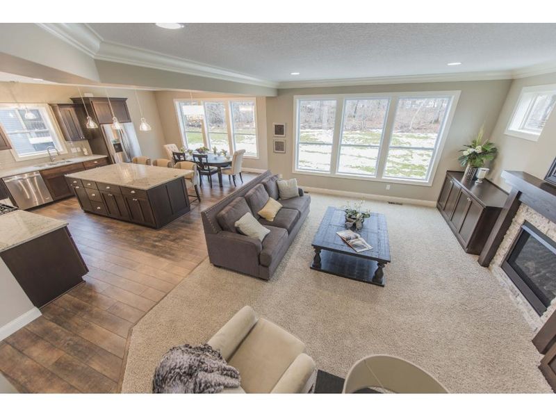 12817 196th Ln NW, Elk River, MN 55330