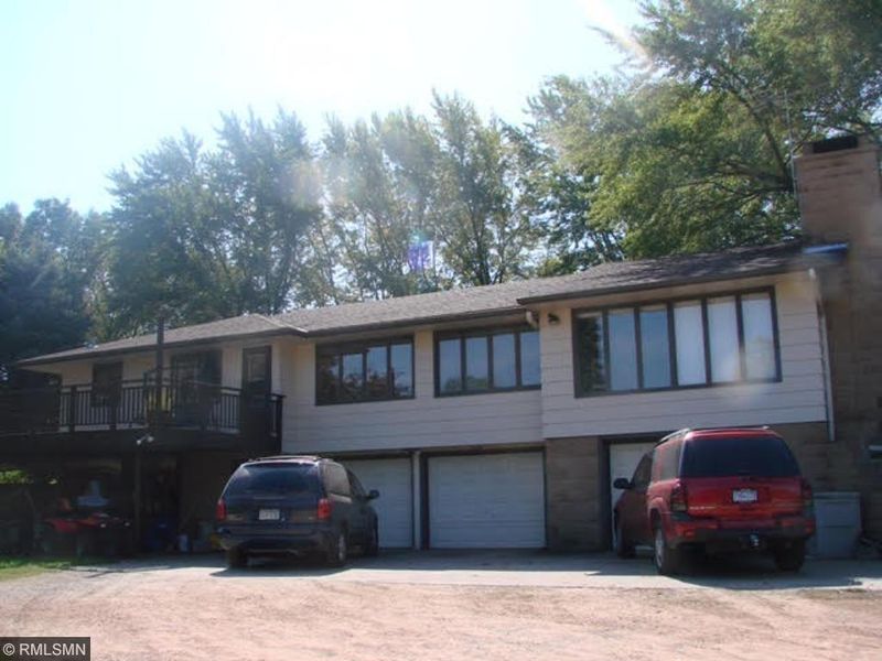 15394 Shieldsville Blvd, Faribault, MN 55021