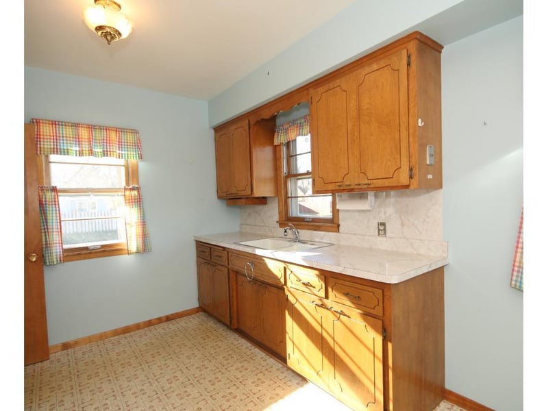 5401 Florida Ave N, Minneapolis, MN 55428
