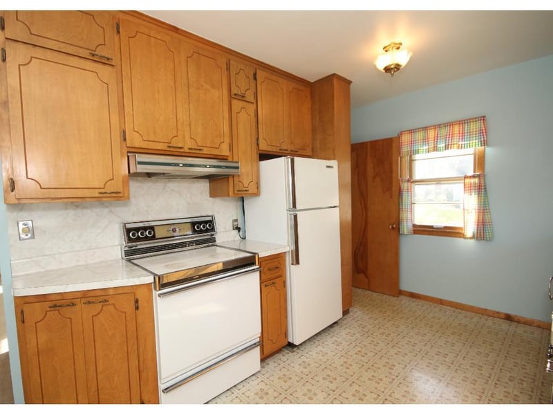 5401 Florida Ave N, Minneapolis, MN 55428