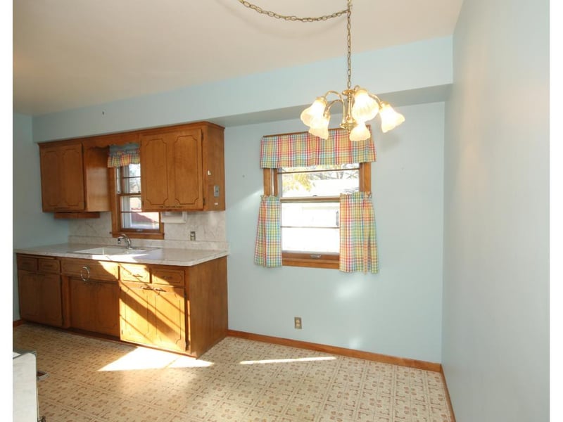 5401 Florida Ave N, Minneapolis, MN 55428