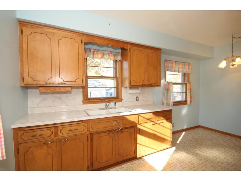 5401 Florida Ave N, Minneapolis, MN 55428