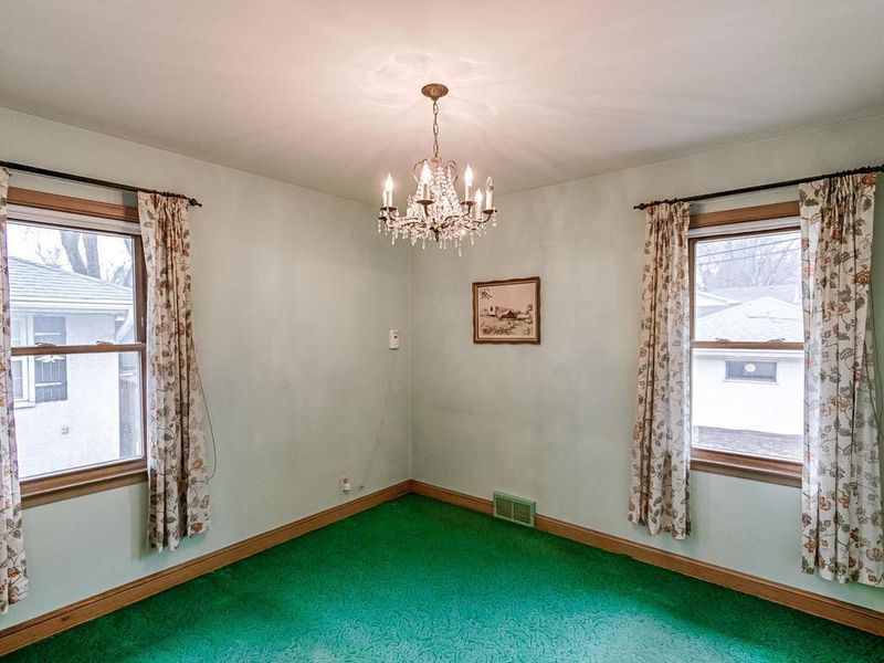 3343 Central Ave NE, Minneapolis, MN 55418