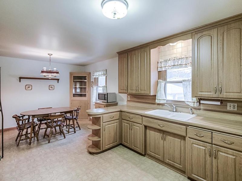 3343 Central Ave NE, Minneapolis, MN 55418