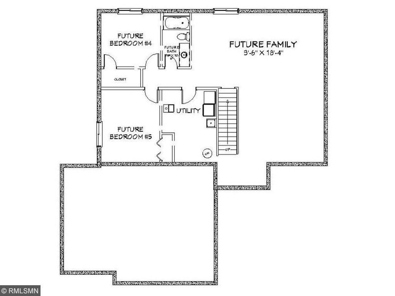 929 Hope Ave, Jordan, MN 55352
