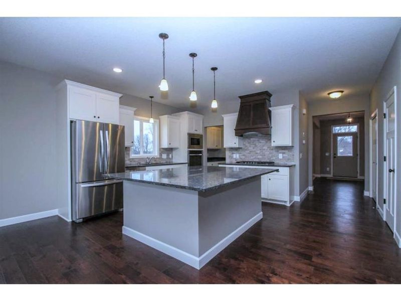 3212 143rd St NW, Andover, MN 55304