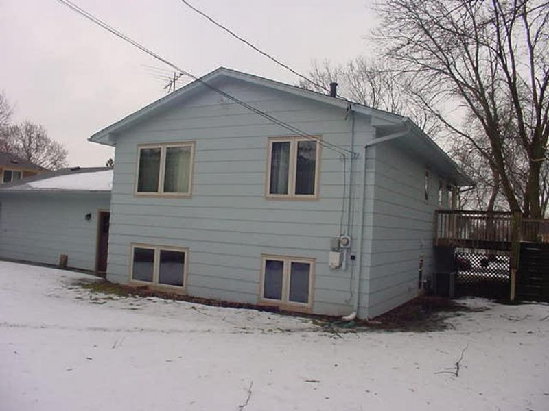 8200 29th Ave N, New Hope, MN 55427