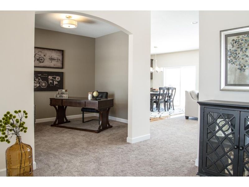 6730 Palm St, Hugo, MN 55038